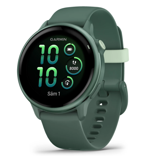 vívoactive® 6