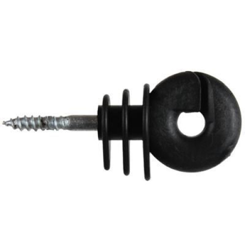 Carlig pentru sarma Insulator