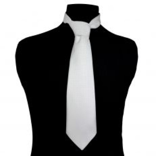 Classic Necktie Devises Showquest