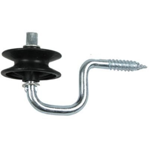 Insulator Wire S Hook