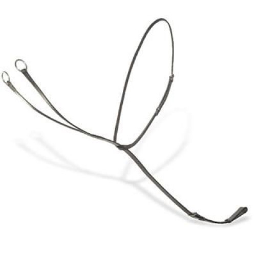 Martingale plata