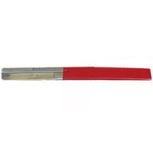 Hoof Knife