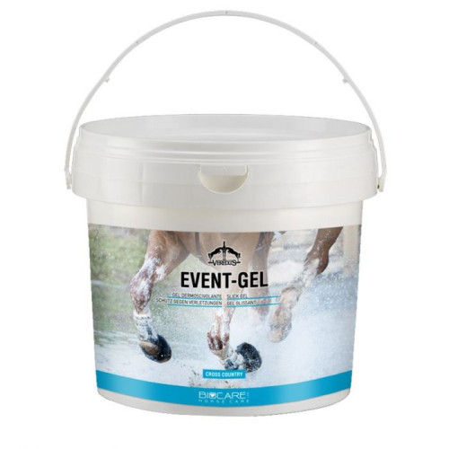 Veredus Event Gel