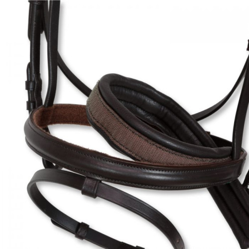 Banda pentru nas soft Horses 