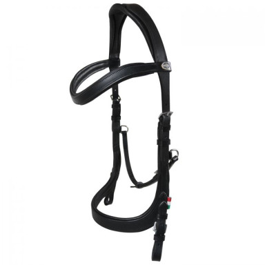 Frau   Anatomic Degustare Cai Horses