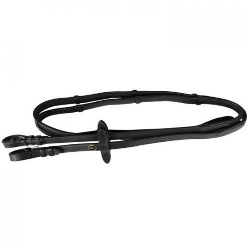 Darlogi  din piele moale