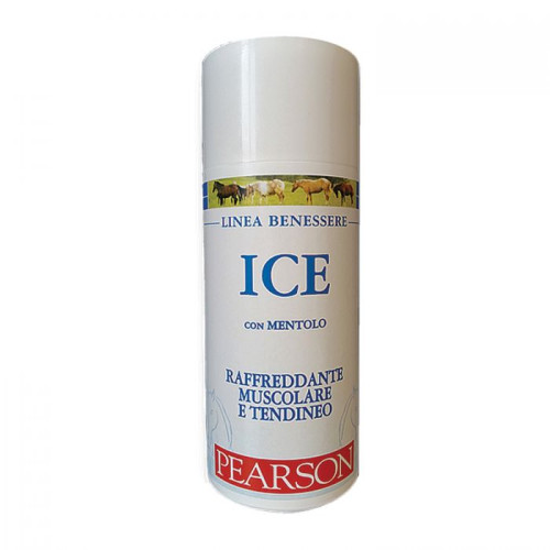 Pearson Gel pentru racire 