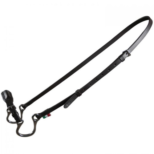 Caveson sa blocheza BItless