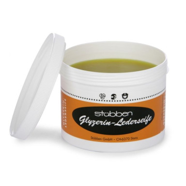 Sapun de piele Stubben