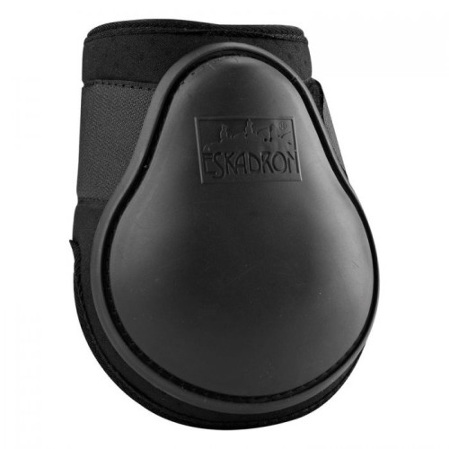 Cositori protectie   Flexisoft