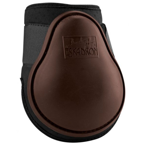 Cositori protectie   Flexisoft