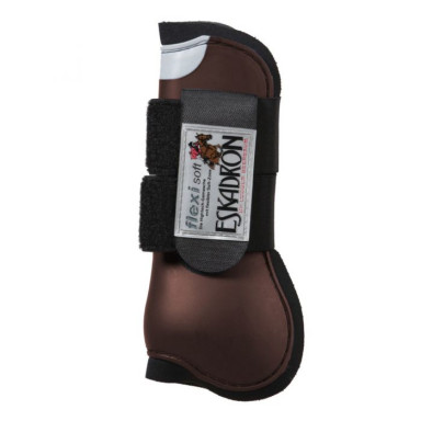 Eskadron Flexisoft Jambieri Full