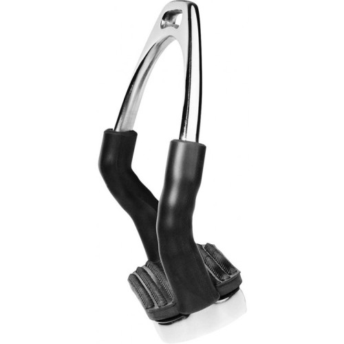Sprenger System 4 scarite