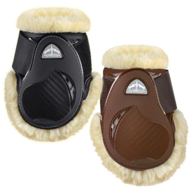 Cositori Young Jump Vento Save the Sheep 