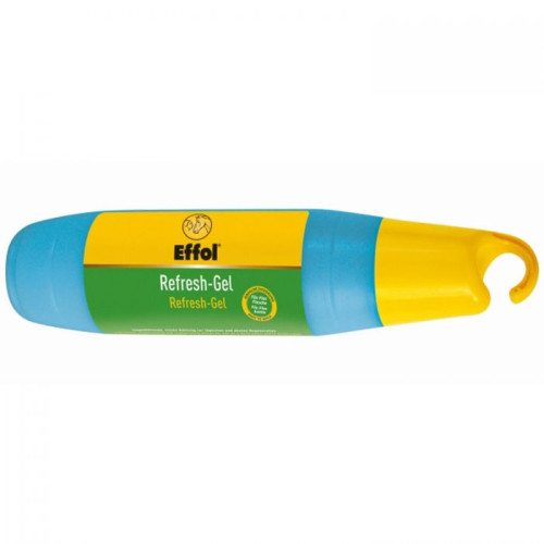 Effol Refresh