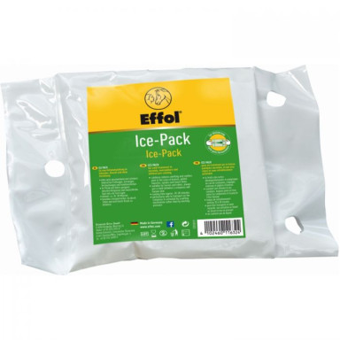 PACHET DE GHEATA EFFOL