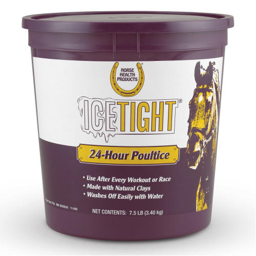 FARNAM ICETIGHT ARGILA 