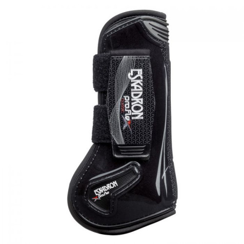 Jambieri  pentru tendon Eskadron Pro Flex Classic