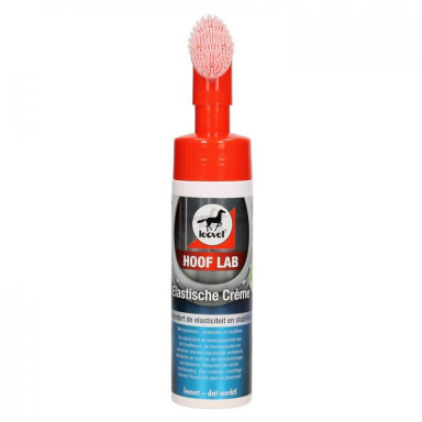 Crema Elastica Leovet Hoof Lab