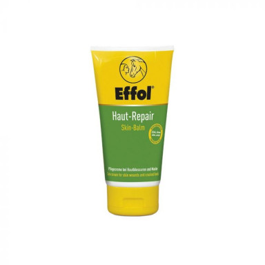 Effol Haut-Repair Crema