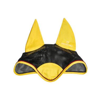  Capison  Equestro Trim