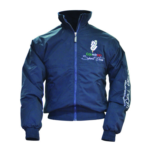 Geaca de iarna bomber Sport 