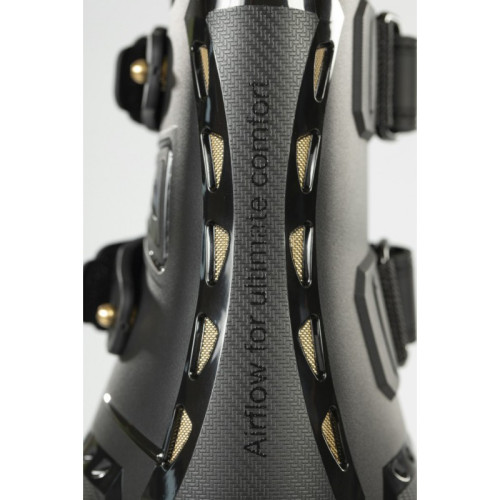 Jambieri  de tendon Back On Track Airflow