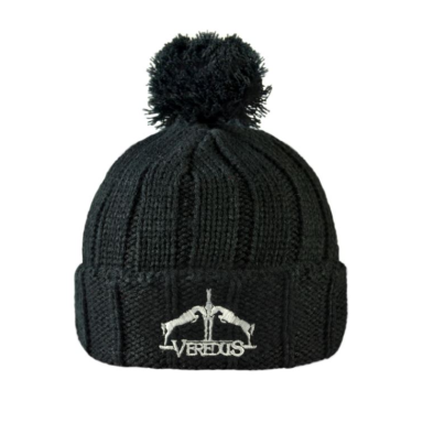 Caciula  Veredus Bobble