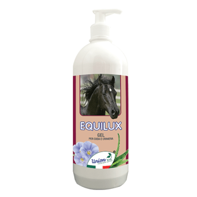 Equilux Union Bio