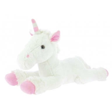 Jucarie unicorn