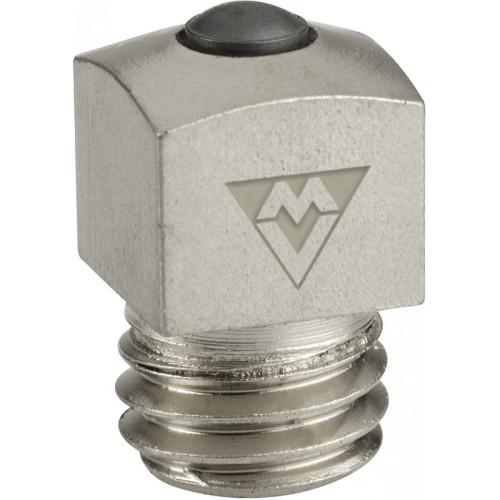 MX10 stifturi de tungsten