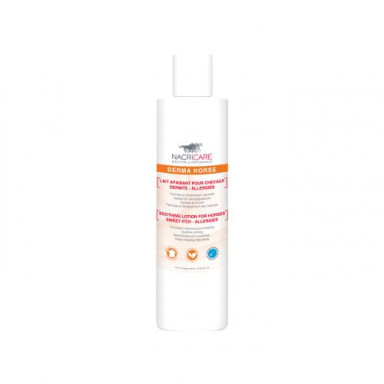 Nacricare Derma