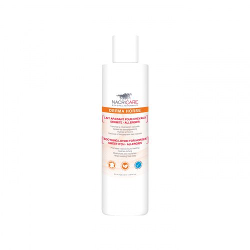 Nacricare Derma
