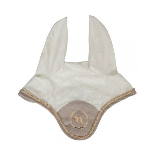 Back on Track Haze Collection Fly Hood