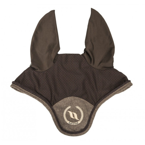 Back on Track Haze Collection Fly Hood