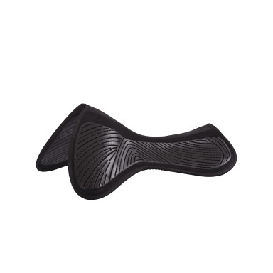 PAD Gel Acavallo Close Contact