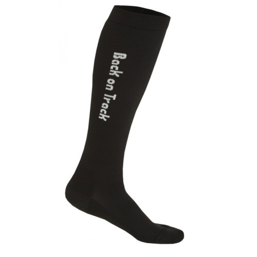 BACK ON TRACK® NOAH SOCKS