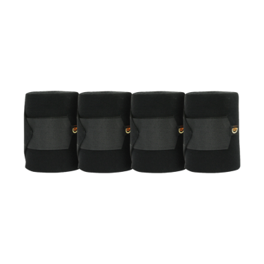 Bandaje din lana Kentucky