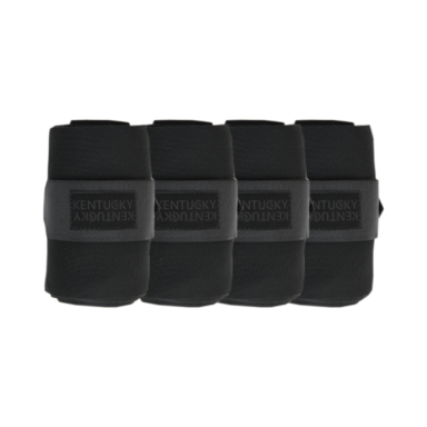 Bandaje Stable Kentucky Reppellent