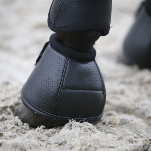 Galosi  Kentucky Air Tech