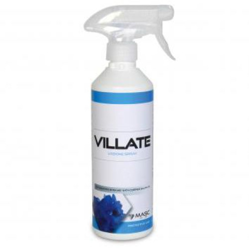 Villate Masc