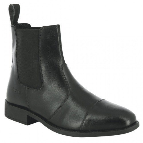 Botine Jodhpur