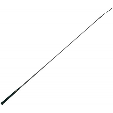 Fleck cravasa de dresaj Maner de golf