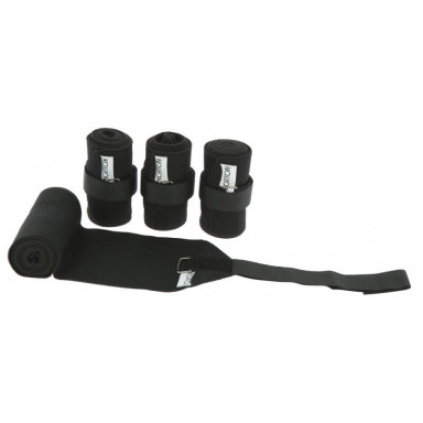 BANDE ELASTICE NORTON