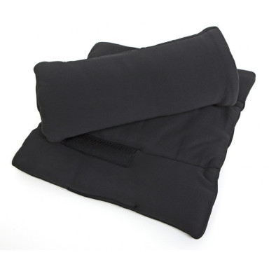 STRAT INTERIOR BACK ON TRACK® PENTRU CIZME STABILE