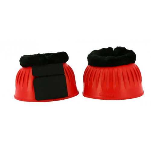 GALOSI  OVERREACH NORTON SOFT CU BLANA DE OAIE 