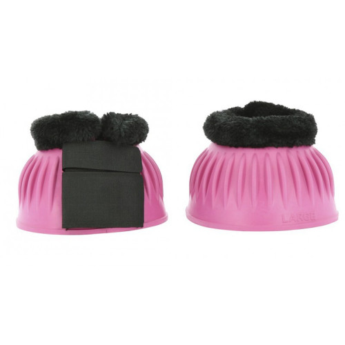 GALOSI  OVERREACH NORTON SOFT CU BLANA DE OAIE 