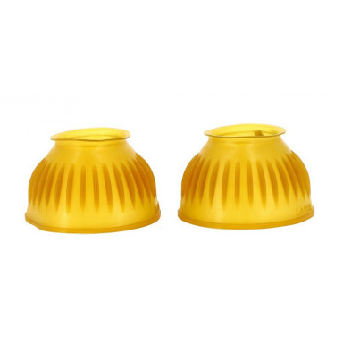 GALOSI   NORTON SOFT STRIASATE OVERREACH