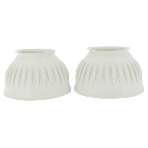 GALOSI   NORTON SOFT STRIASATE OVERREACH