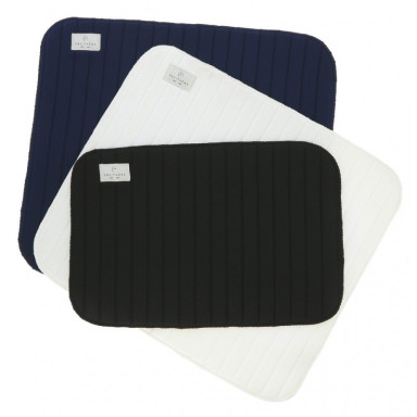 EQUITHEME COOLDRY BANDAGE PAD